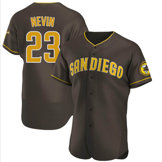 Phil Nevin Jersey, Phil Nevin Men Women Kids Jerseys - Padres Store